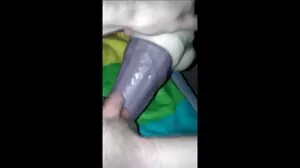Brazzers: busty بنفشی میری