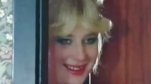 Dodg ڈیو ڈیو فراہم کرتا ہے busty گرم ، شہوت انگیز ماں ایک بڑا مرگا BRAZZERS